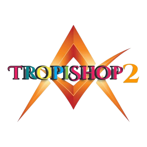 TropiShop2 
